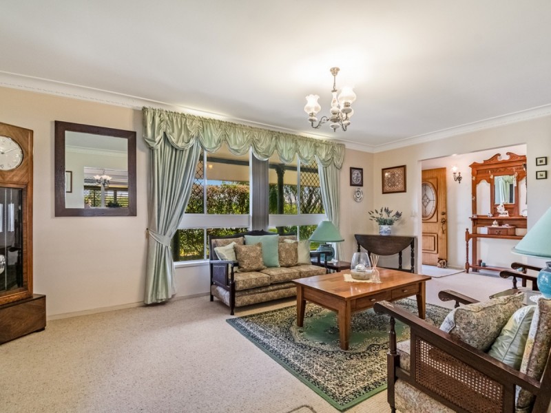 439 Pimlico Road, Pimlico NSW 2478