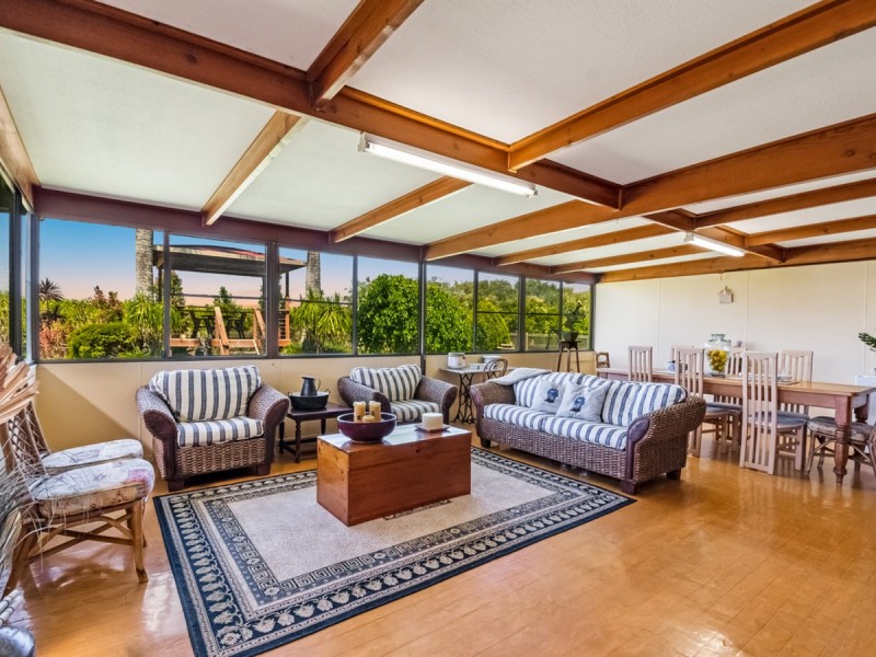 439 Pimlico Road, Pimlico NSW 2478