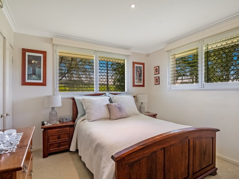 439 Pimlico Road, Pimlico NSW 2478