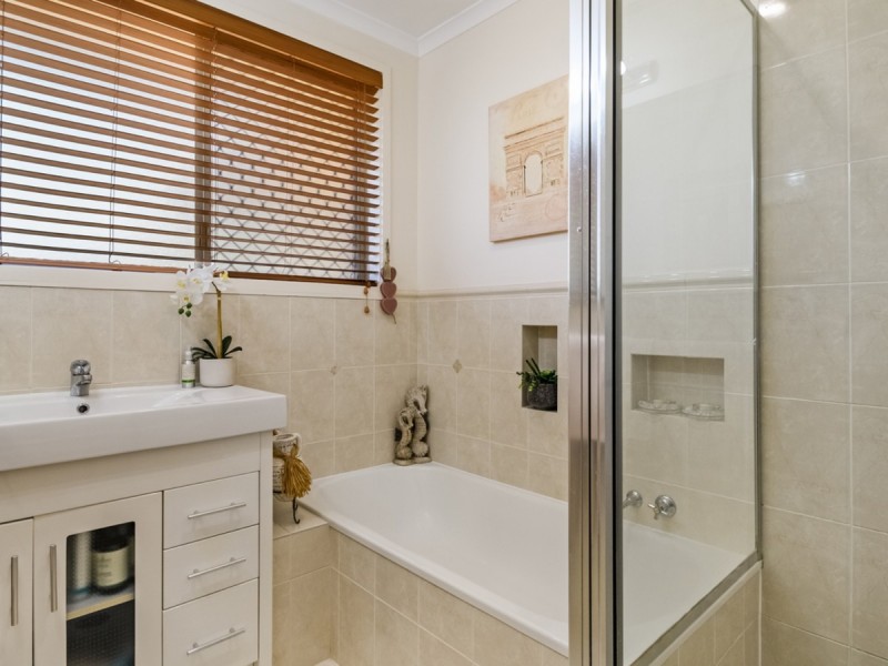 439 Pimlico Road, Pimlico NSW 2478