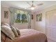 439 Pimlico Road, Pimlico NSW 2478
