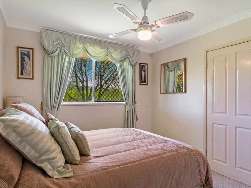 439 Pimlico Road, Pimlico NSW 2478