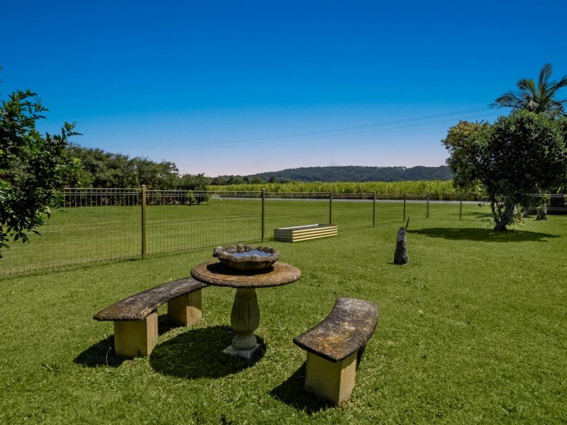 439 Pimlico Road, Pimlico NSW 2478