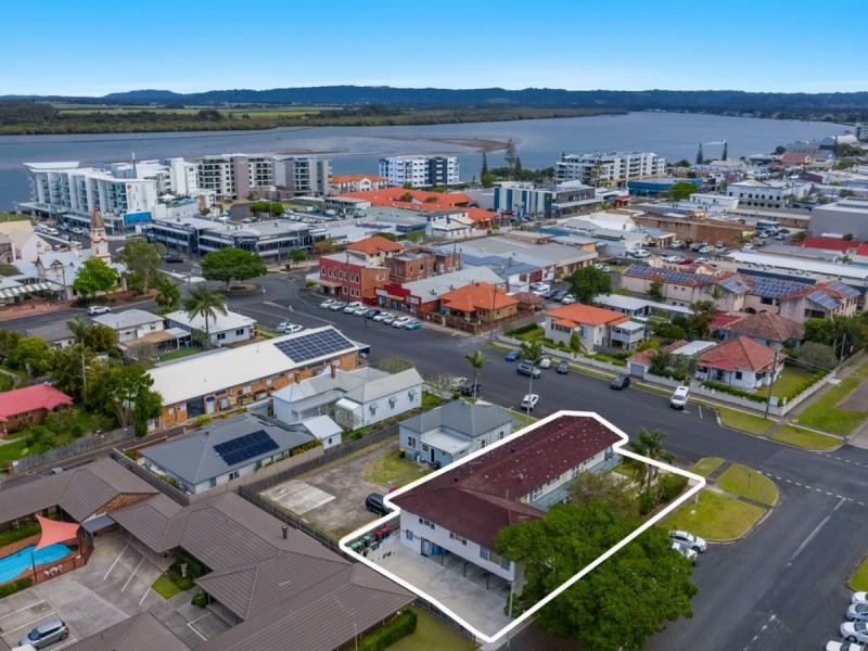 13 Martin Street, Ballina NSW 2478