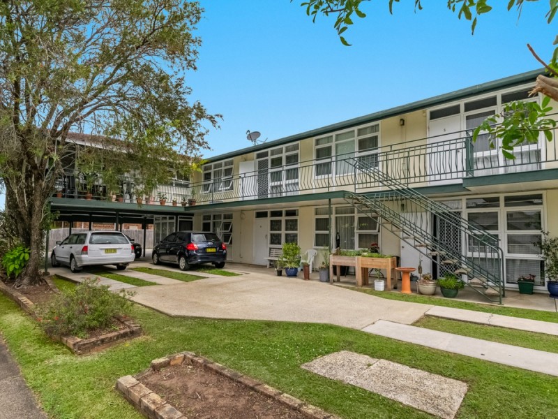 13 Martin Street, Ballina NSW 2478