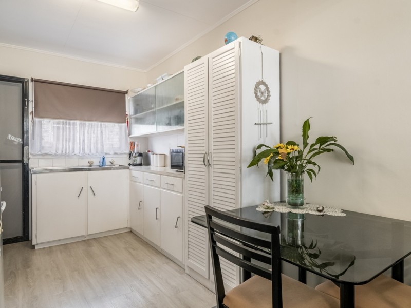 13 Martin Street, Ballina NSW 2478