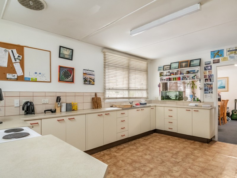 13 Martin Street, Ballina NSW 2478