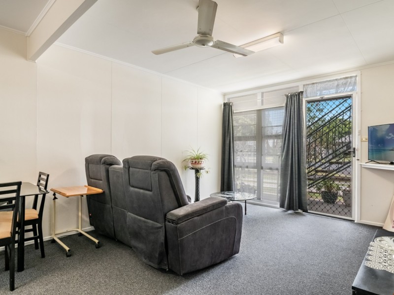 13 Martin Street, Ballina NSW 2478