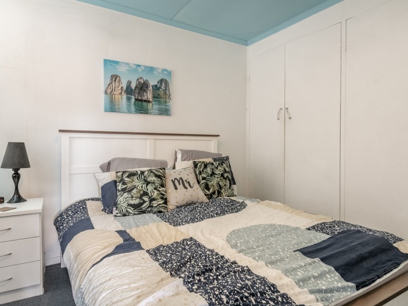 13 Martin Street, Ballina NSW 2478