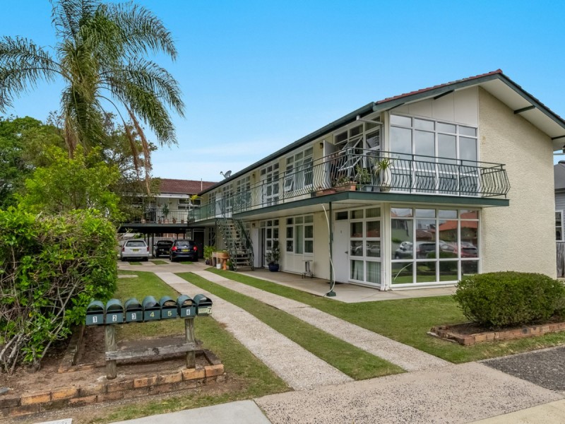 13 Martin Street, Ballina NSW 2478