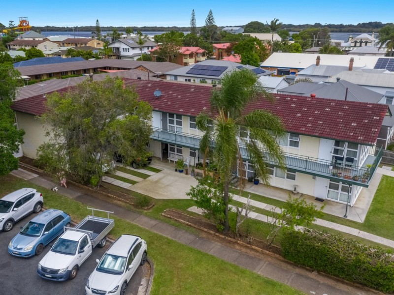 13 Martin Street, Ballina NSW 2478