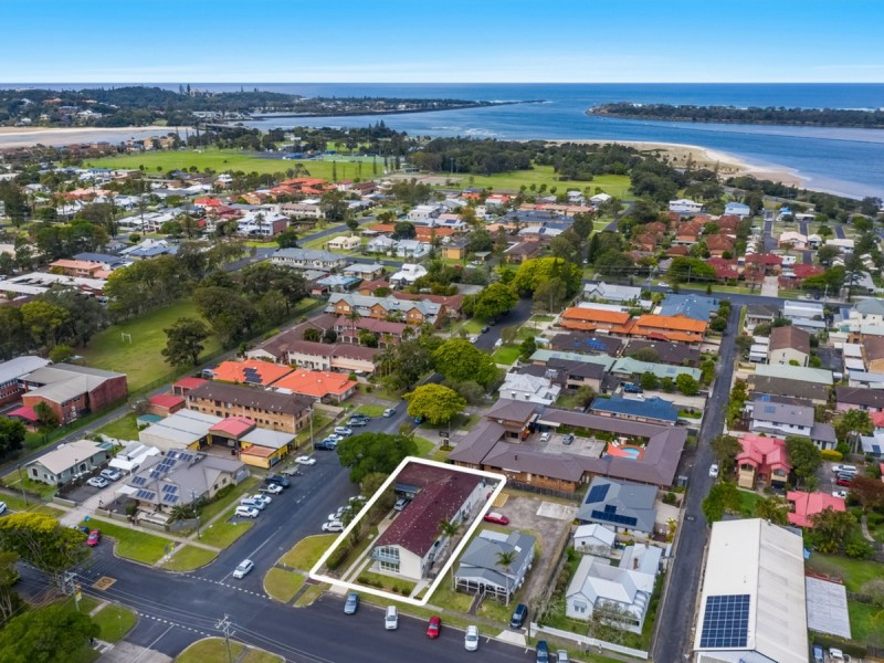 13 Martin Street, Ballina NSW 2478
