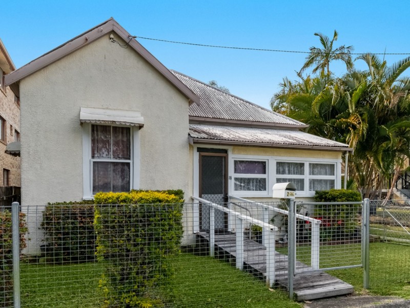 29 Martin Street, Ballina NSW 2478