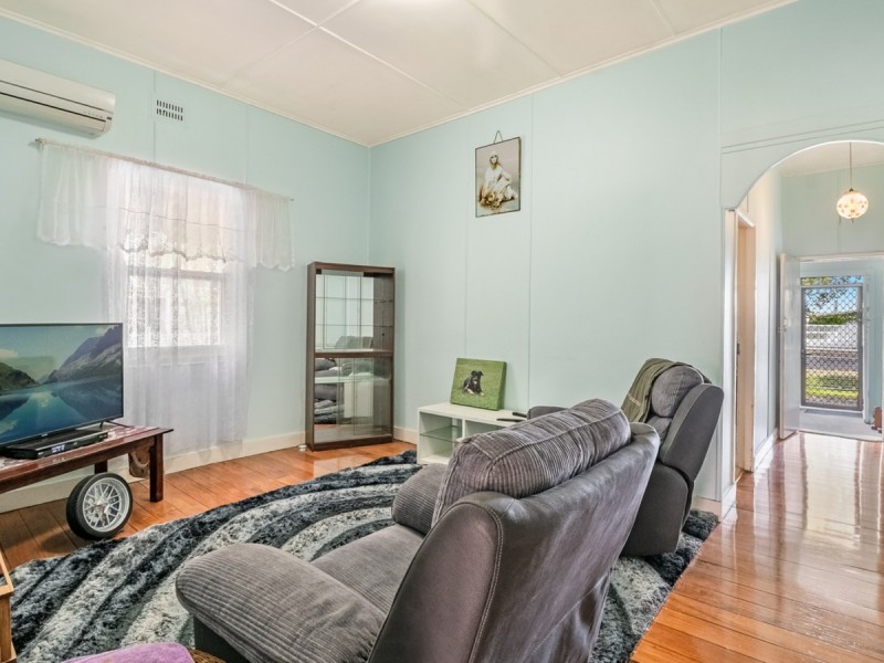 29 Martin Street, Ballina NSW 2478