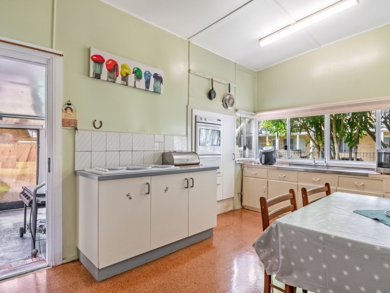 29 Martin Street, Ballina NSW 2478