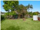 29 Martin Street, Ballina NSW 2478