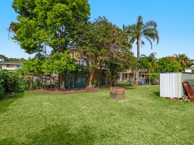 29 Martin Street, Ballina NSW 2478