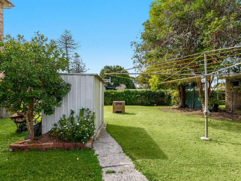 29 Martin Street, Ballina NSW 2478