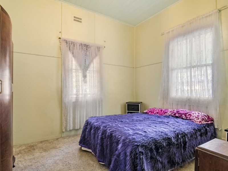 29 Martin Street, Ballina NSW 2478