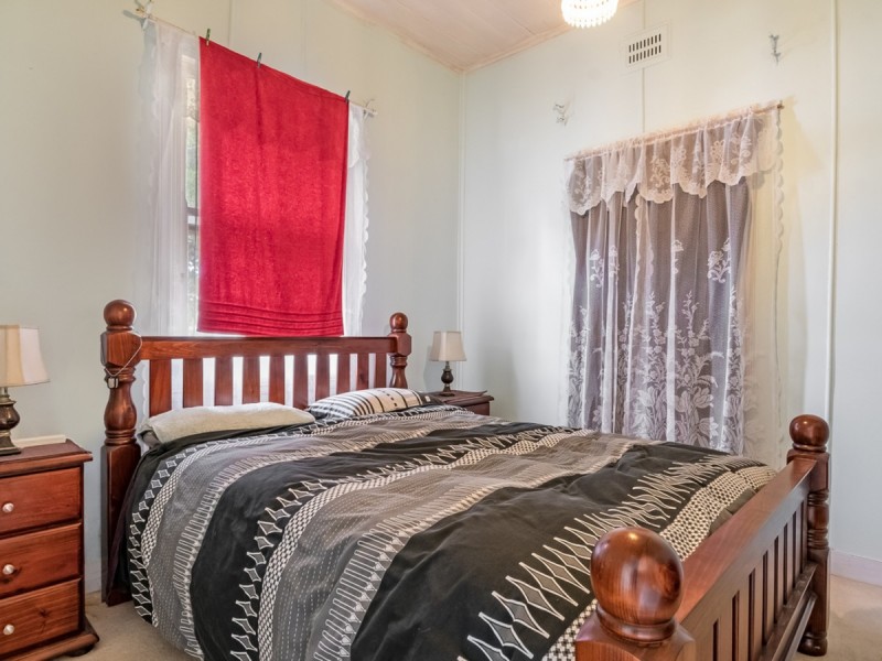 29 Martin Street, Ballina NSW 2478