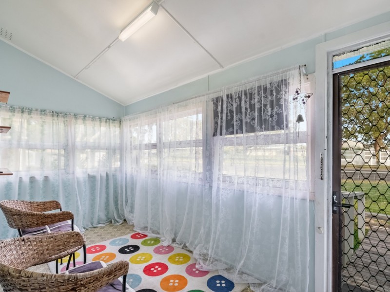 29 Martin Street, Ballina NSW 2478