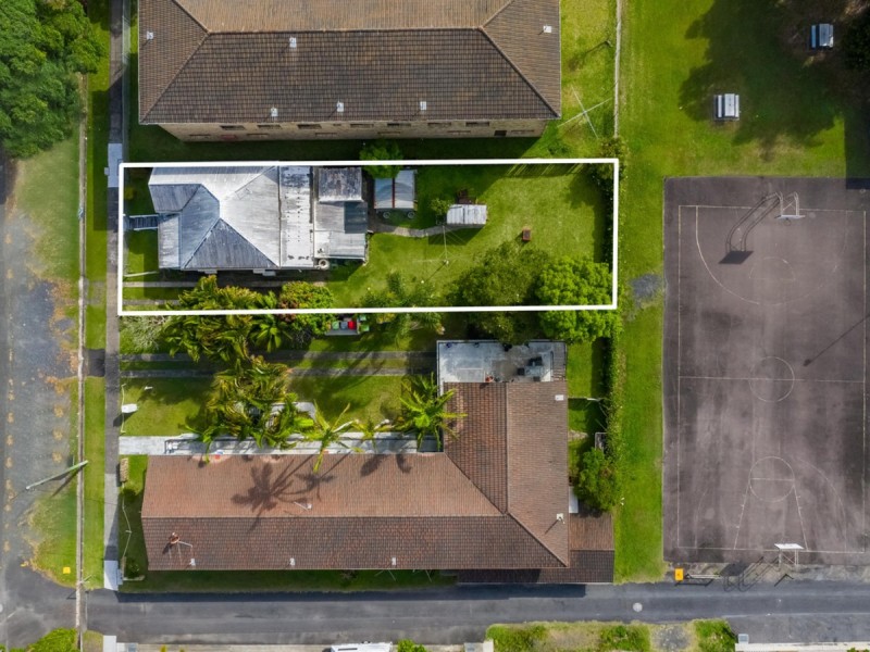 29 Martin Street, Ballina NSW 2478