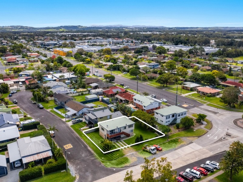 1 Acacia Place, Ballina NSW 2478