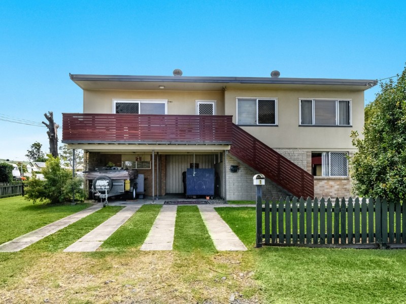 1 Acacia Place, Ballina NSW 2478