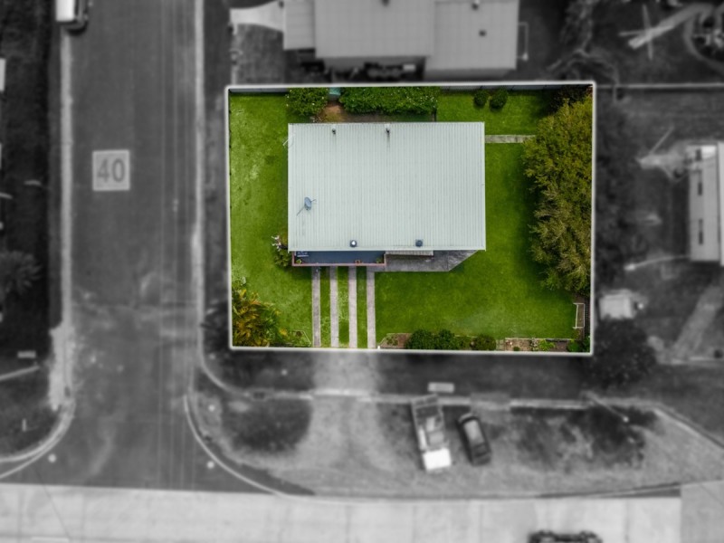 1 Acacia Place, Ballina NSW 2478