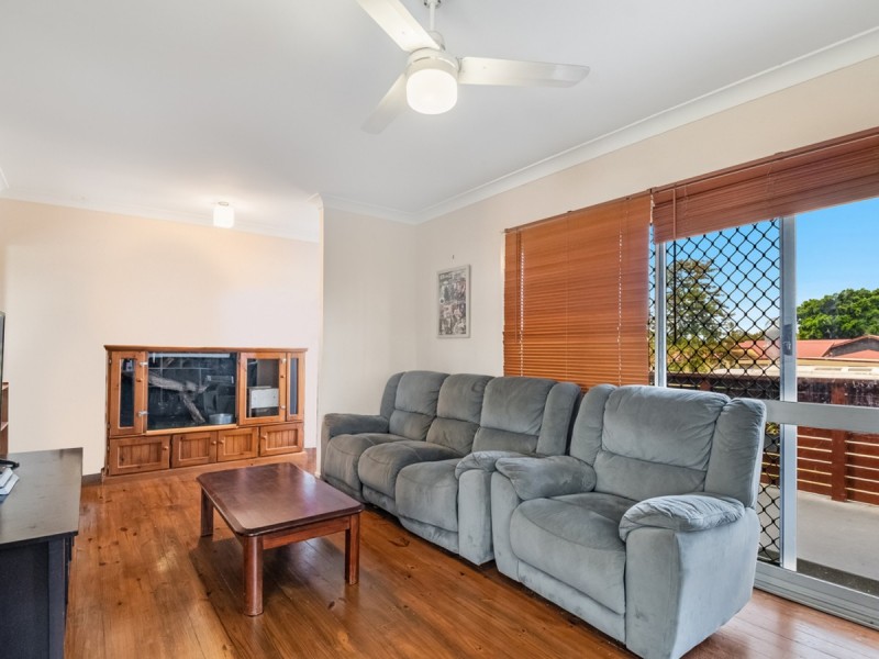 1 Acacia Place, Ballina NSW 2478