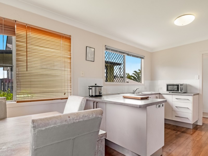 1 Acacia Place, Ballina NSW 2478