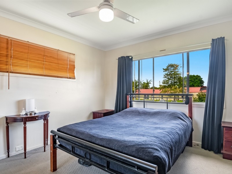 1 Acacia Place, Ballina NSW 2478