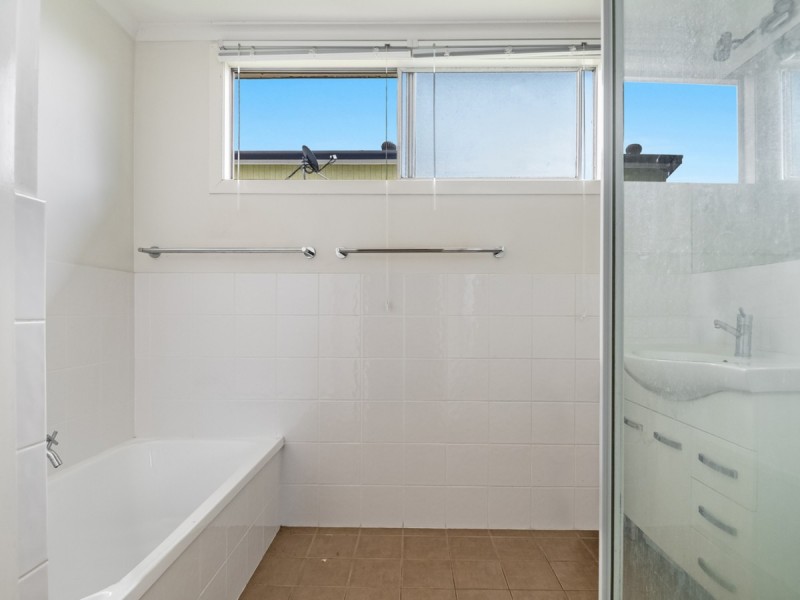 1 Acacia Place, Ballina NSW 2478