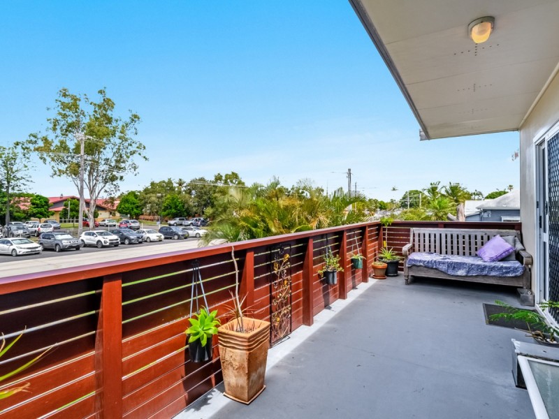 1 Acacia Place, Ballina NSW 2478