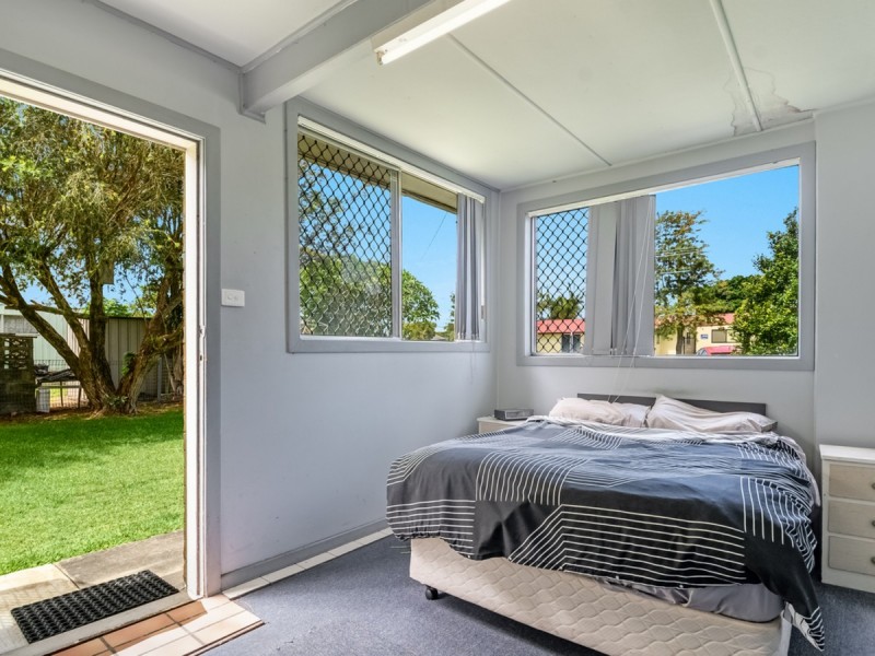 1 Acacia Place, Ballina NSW 2478