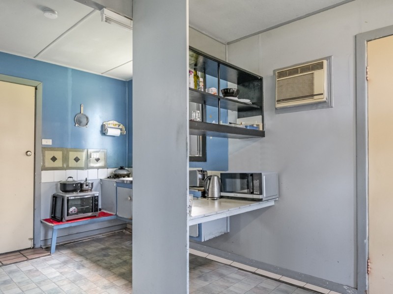 1 Acacia Place, Ballina NSW 2478