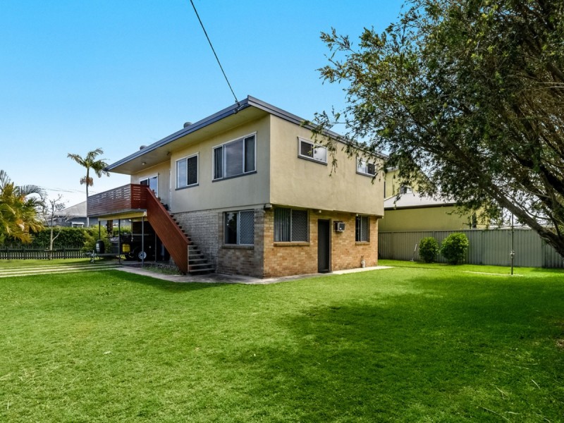 1 Acacia Place, Ballina NSW 2478