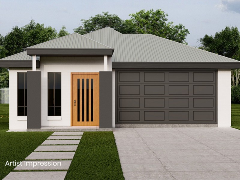 Unit 1/Lot 625 O’Byrne Place, Cumbalum NSW 2478