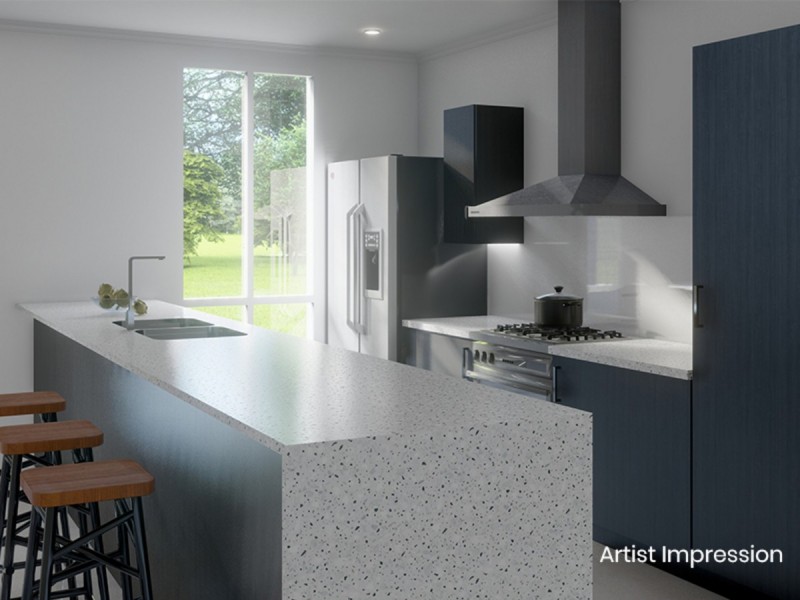 Unit 1/Lot 625 O’Byrne Place, Cumbalum NSW 2478