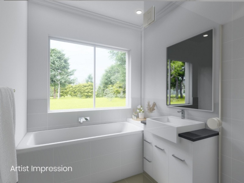 Unit 1/Lot 625 O’Byrne Place, Cumbalum NSW 2478