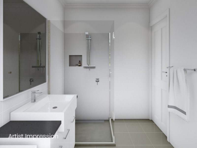 Unit 1/Lot 625 O’Byrne Place, Cumbalum NSW 2478