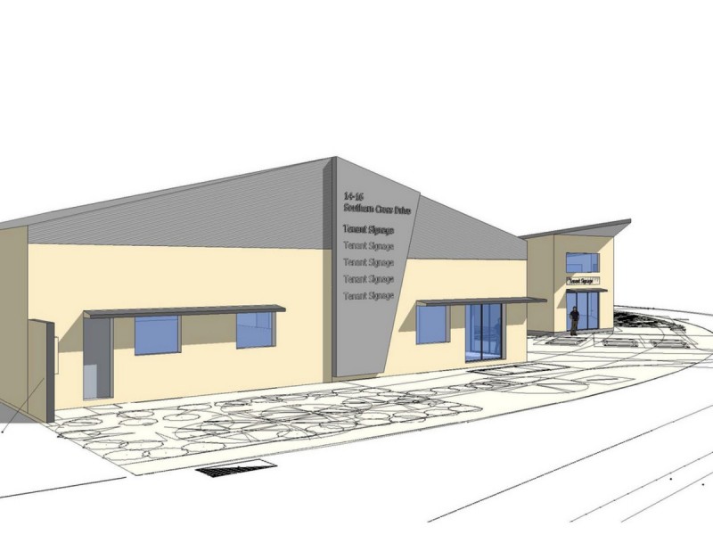 14-16 Southern Cross Drive, Ballina NSW 2478