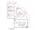 14-16 Southern Cross Drive, Ballina NSW 2478 Floorplan