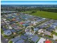2b Gardenia Street, Ballina NSW 2478
