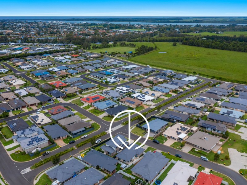 2b Gardenia Street, Ballina NSW 2478