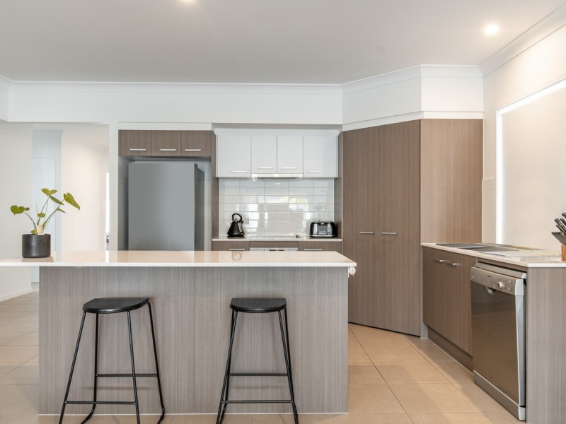 2b Gardenia Street, Ballina NSW 2478