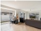2b Gardenia Street, Ballina NSW 2478