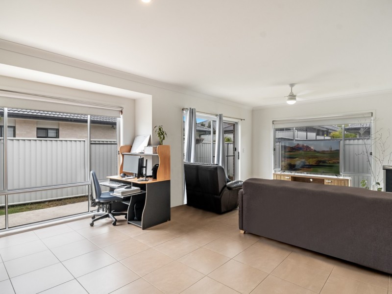 2b Gardenia Street, Ballina NSW 2478
