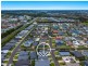 2b Gardenia Street, Ballina NSW 2478