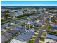 2b Gardenia Street, Ballina NSW 2478